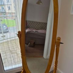 mirror