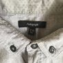 M&boys shirt 12/13y Image 2