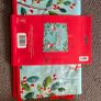 Christmas bags Image 3
