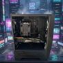 Gaming Desktop Image 3