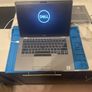 dell laptop 80 each Image 6