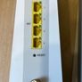 Virgin Media Hub 3.0 cable modem Image 2
