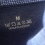 school uniform hoody rochfortbridge st josephs secondary Image 5