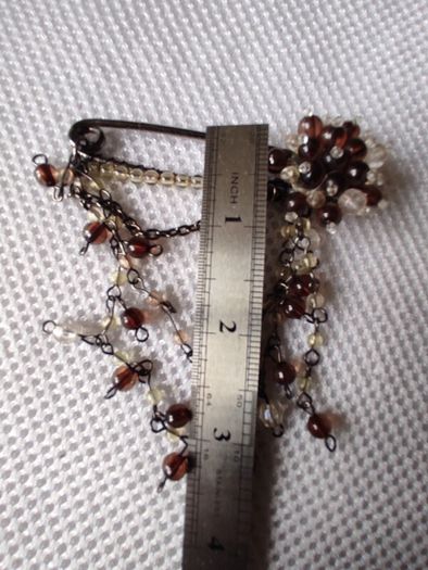 brooch