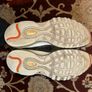 Nike Air Max 97 Country Camo France Exclusive AJ2614-200 Image 7