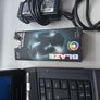 acer extensa Image 4