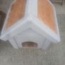 dog house Image 3
