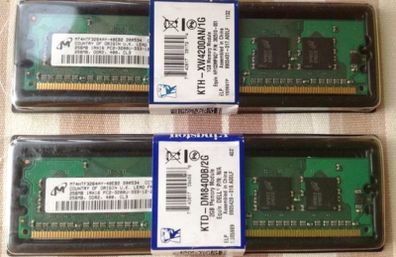 ddr ram