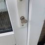 pvc door Image 2