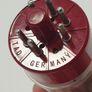 Tube Amp Doctor 6L6GCM-STR 'Redbase', Premium Selected Matched Tubes Image 2