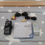 panasonic portable dvd player Image 2