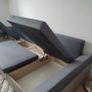 sofa Image 4