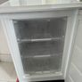 logik undercounter freezer Image 4