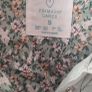 Oversized Primark jacket size S Image 2