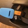 Free Car Seat Image 4