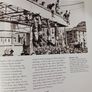 The World in Flames/1939- 1945/ Reader's Digest illustrated History of the World/2007,1st ed. Image 7