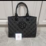 large Tory Burch Ella bag (authentic) Image 2