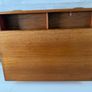 Mid Century GPlan Chest of Drawers Image 5