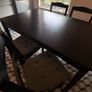 Dining set Image 3