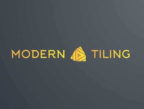Tiler