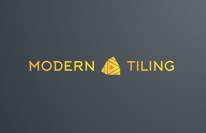 Tiler
