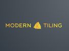 Tiler Image 2