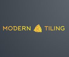 Tiler