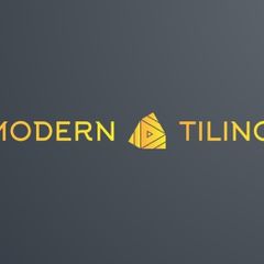 Tiler