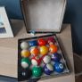 games table Image 5