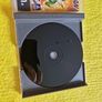 Action Man Mission Xtreme PlayStation1 Ps1 PlayStation2 Ps2 games Original Image 8