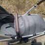 pram Image 4