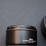 Nikon 17-55mm 2.8 G DX Image 4