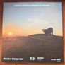 KIF: Still Out Vinyl, LP, Image 3