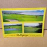 6 Irish Post Cards ( kerry ) Image 4