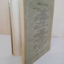 The Yacht Master's Guide and Coaster's Companion by Frank. G. G. Carr (PT159) Image 9
