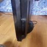 toshiba television Image 2