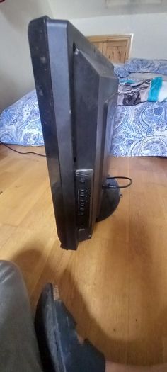toshiba television