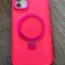 iPhone 11 64GB iOS26 Unlocked Image 8