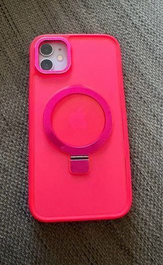 iPhone 11 64GB iOS26 Unlocked