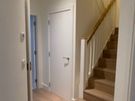 Laminate Flooring Image 4