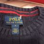 Ralph Lauren boys jumper Image 2