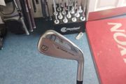 Wilson Staff Drivinb Iron
