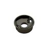 Telecaster Modern 'Electrosocket' Style Jack Socket (Choice of finish) Image 3