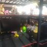 beds Image 2