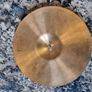 Dream Contact Splash Cymbal 10" Image 5