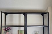 Ikea Enhet Shelf