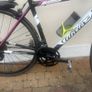 Bicycle Image 4