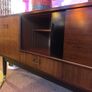 Mid Century Sideboard Image 7