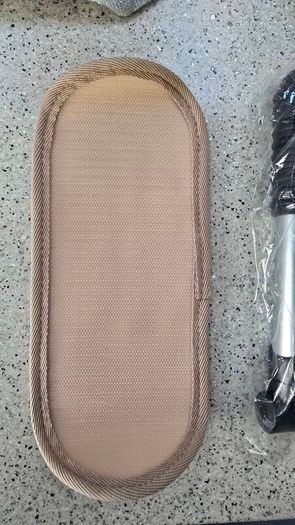 Sore Back - Spinal Air Traction Waist Brace