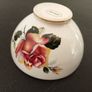 Arklow Pottery small coffee sugar bowl Image 2